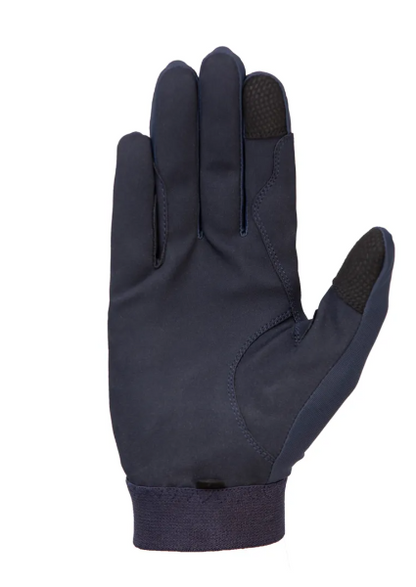 Hy Equestrian Absolute Fit Riding Glove