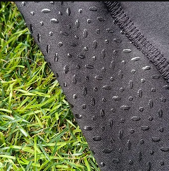 Elano Eco Riding Tights WITH  full seat silicone