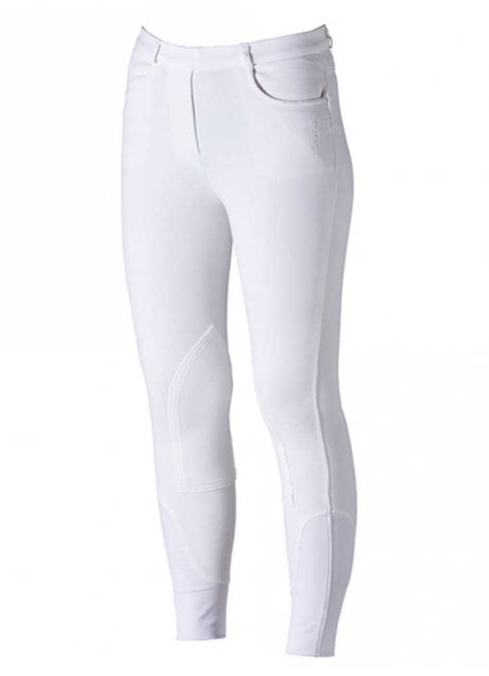 Firefoot Competition Ladies Farsley Breeches