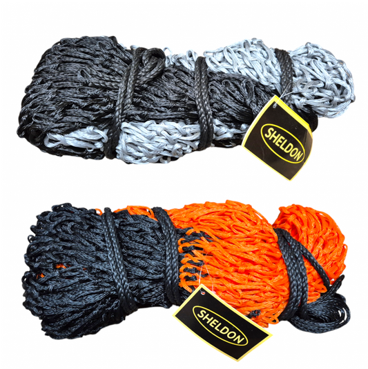 Giant Big Daddy Haylage Net