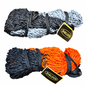 Giant Big Daddy Haylage Net
