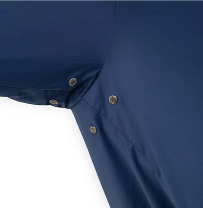 Hy Equestrian Synergy Blouson Jacket