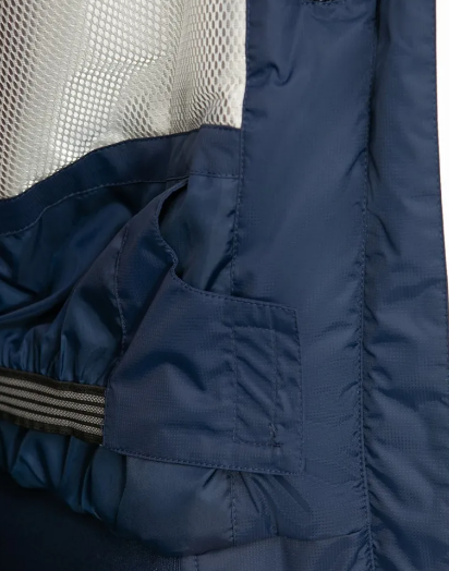 Hy Equestrian Synergy Blouson Jacket
