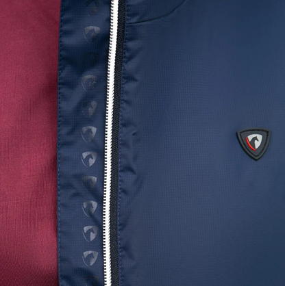 Hy Equestrian Synergy Blouson Jacket