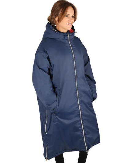HyCONIC H2cOat