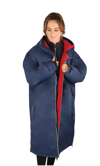 HyCONIC H2cOat