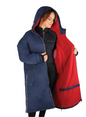 HyCONIC H2cOat