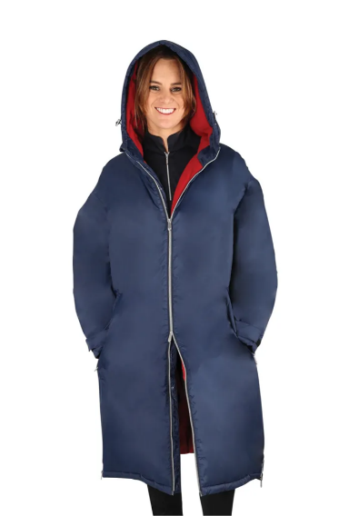 HyCONIC H2cOat