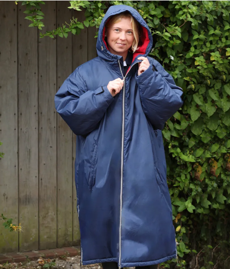 HyCONIC H2cOat