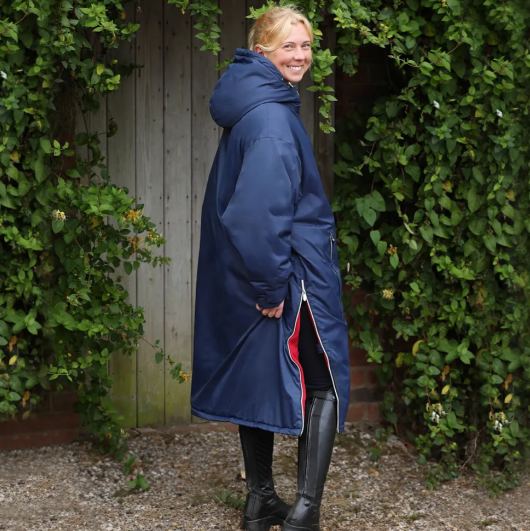HyCONIC H2cOat