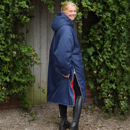 HyCONIC H2cOat