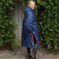 HyCONIC H2cOat