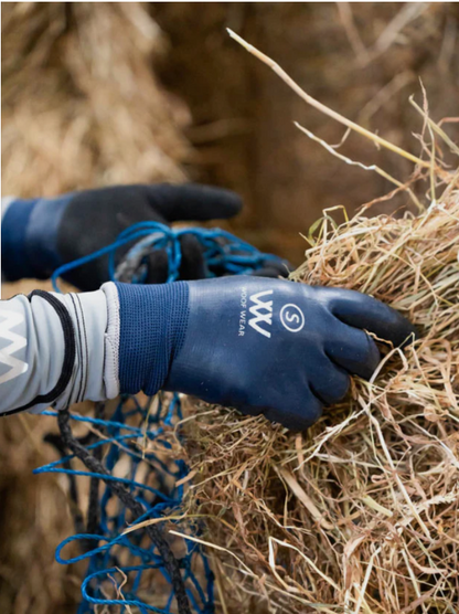Woof Wear Winter Yard Gloves