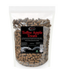 Omega Equine Toffee Apple  Treats