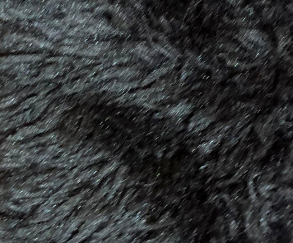 Bib Bobble Hat Berry Sparkle