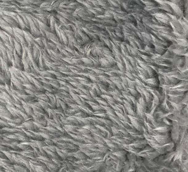 Bib Bobble Hat Iced Sparkle