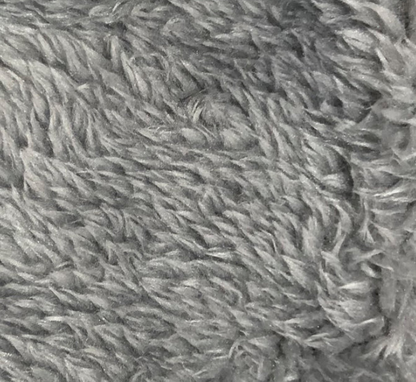 Bib Bobble Hat Iced Sparkle