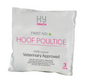 HYHealth Hoof Poultice