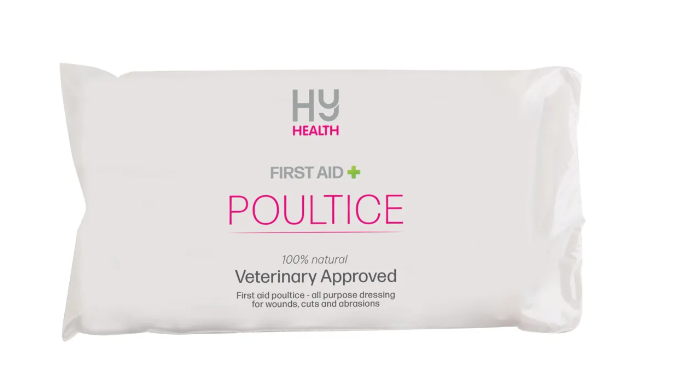 HYHealth Poultice
