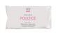 HYHealth Poultice