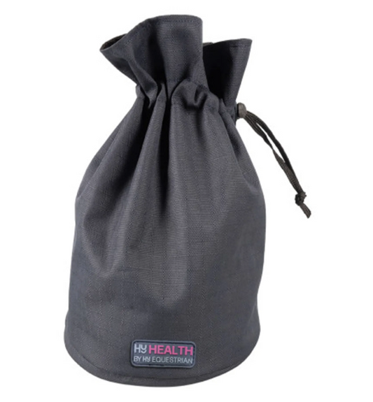 HyHEALTH Poultice Boot by Hy Equestrian