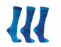 Dynamizs Ecliptic Junior Socks