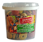 Maxima Mix 'N' Munch Horse Treats