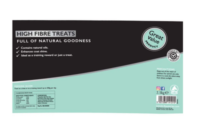 Lincoln Tub O'Treats