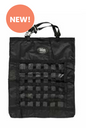 Firefoot Retangle Hay Bag