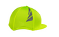 HYViz Reflective Hat Cover