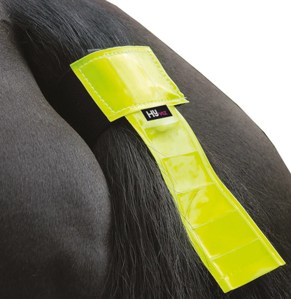 HYViz Reflective Tail Guard