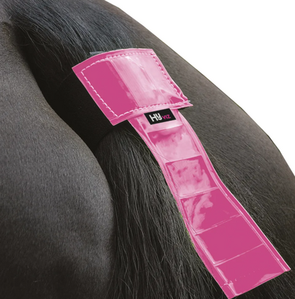 HYViz Reflective Tail Guard