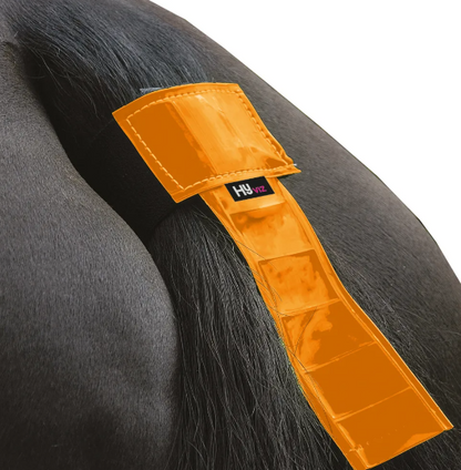 HYViz Reflective Tail Guard