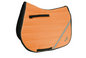 HY Equestrian  Reflective Comfort Pad