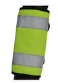 Hy Reflective Leg Wraps