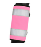 Hy Reflective Leg Wraps