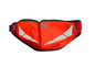 Hy Reflective Bum Bag