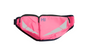 Hy Reflective Bum Bag