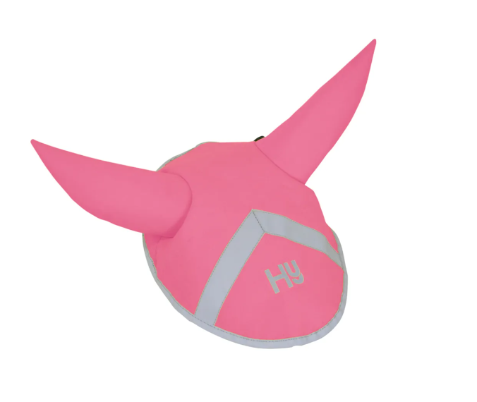 Hy Reflector Ear Bonnet