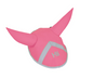 Hy Reflector Ear Bonnet