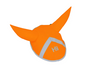 Hy Reflector Ear Bonnet