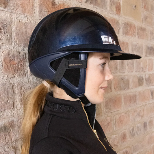 Supreme Products Fleece Ear Warmers