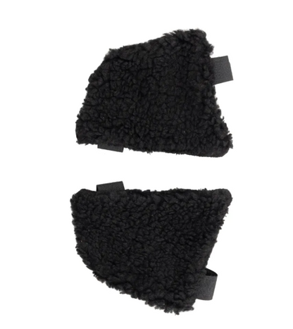 Supreme Products Fleece Ear Warmers