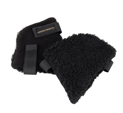 Supreme Products Fleece Ear Warmers