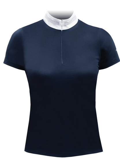 EQUETECH Lyra Competition Shirt