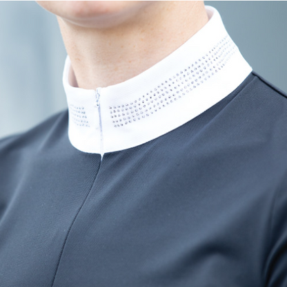 EQUETECH Lyra Competition Shirt