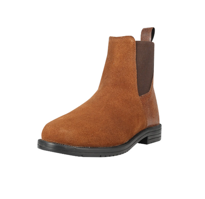Hy Equestrian Wheston Jodhpur Boot