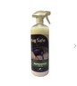 Rug Safe Re-Proofer Spray 1Litre