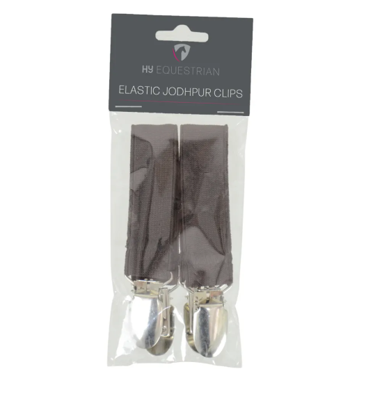 Jodhpur Clips