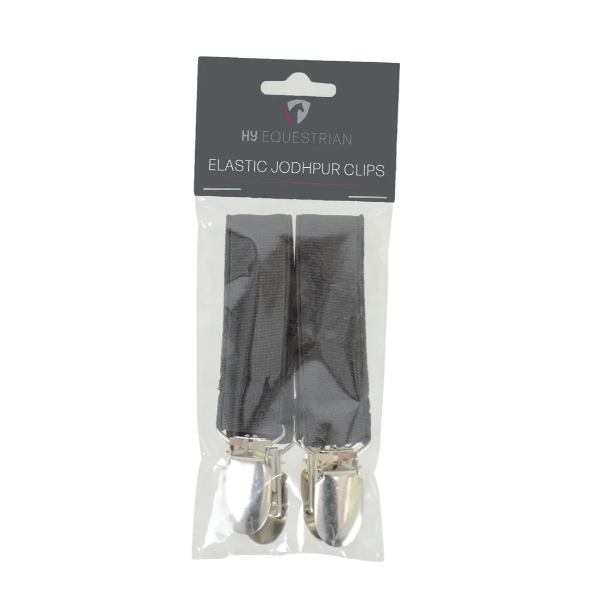 Jodhpur Clips
